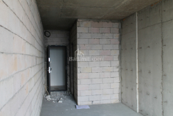 Բնակարան 32.6 մ² - Հերոսների ծառուղի, Batumi, Վրաստан