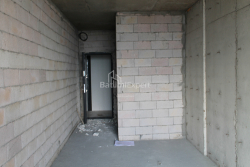 Բնակարան 32.6 մ² - Հերոսների ծառուղի, Batumi, Վրաստан