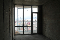 Բնակարան 32.6 մ² - Հերոսների ծառուղի, Batumi, Վրաստан