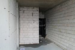 Բնակարան 30.7 մ² - Հերոսների ծառուղի, Batumi, Վրաստан