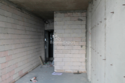 Բնակարան 30.3 մ² - Հերոսների ծառուղի, Batumi, Վրաստан