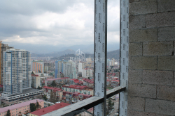 Բնակարան 30.3 մ² - Հերոսների ծառուղի, Batumi, Վրաստан