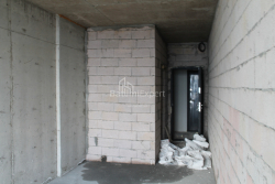 Բնակարան 30 մ² - Հերոսների ծառուղի, Batumi, Վրաստан