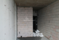 Բնակարան 30 մ² - Հերոսների ծառուղի, Batumi, Վրաստан