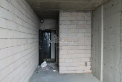 Բնակարան 29.9 մ² - Հերոսների ծառուղի, Batumi, Վրաստан