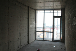 Բնակարան 29.9 մ² - Հերոսների ծառուղի, Batumi, Վրաստан