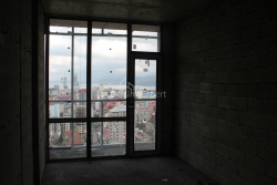 Բնակարան 29.9 մ² - Հերոսների ծառուղի, Batumi, Վրաստан