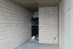 Բնակարան 29.9 մ² - Հերոսների ծառուղի, Batumi, Վրաստан