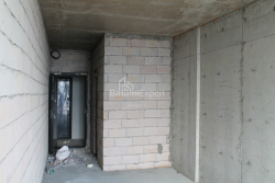 Բնակարան 29.9 մ² - Հերոսների ծառուղի, Batumi, Վրաստан