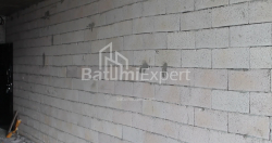 Բնակարան 31.4 մ² - Հերոսների ծառուղի, Batumi, Վրաստан