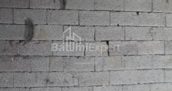 Բնակարան 31.4 մ² - Հերոսների ծառուղի, Batumi, Վրաստан