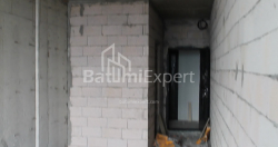 Բնակարան 31.4 մ² - Հերոսների ծառուղի, Batumi, Վրաստан
