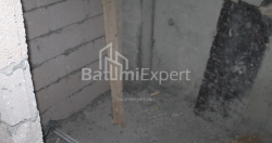 Բնակարան 31.4 մ² - Հերոսների ծառուղի, Batumi, Վրաստан