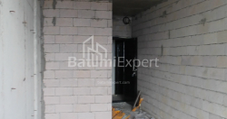 Բնակարան 31.4 մ² - Հերոսների ծառուղի, Batumi, Վրաստан