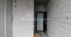Բնակարան 31.4 մ² - Հերոսների ծառուղի, Batumi, Վրաստан
