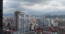 Բնակարան 57.1 մ² - Հերոսների ծառուղի, Batumi, Վրաստан