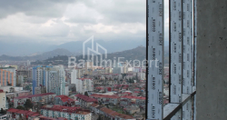 Բնակարան 57.1 մ² - Հերոսների ծառուղի, Batumi, Վրաստан
