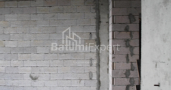 Բնակարան 57.1 մ² - Հերոսների ծառուղի, Batumi, Վրաստан