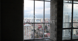 Բնակարան 57.1 մ² - Հերոսների ծառուղի, Batumi, Վրաստан