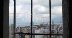 Բնակարան 57.1 մ² - Հերոսների ծառուղի, Batumi, Վրաստан