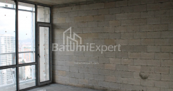 Բնակարան 57.1 մ² - Հերոսների ծառուղի, Batumi, Վրաստан