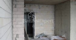 Բնակարան 57.1 մ² - Հերոսների ծառուղի, Batumi, Վրաստан