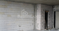 Բնակարան 57.1 մ² - Հերոսների ծառուղի, Batumi, Վրաստан