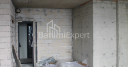 Բնակարան 57.1 մ² - Հերոսների ծառուղի, Batumi, Վրաստан