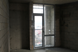 Բնակարան 43.2 մ² - Հերոսների ծառուղի, Batumi, Վրաստан