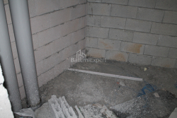 Բնակարան 43.2 մ² - Հերոսների ծառուղի, Batumi, Վրաստан