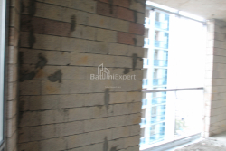 Բնակարան 43.2 մ² - Հերոսների ծառուղի, Batumi, Վրաստан