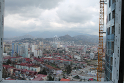 Բնակարան 43.2 մ² - Հերոսների ծառուղի, Batumi, Վրաստан