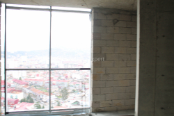 Բնակարան 43.2 մ² - Հերոսների ծառուղի, Batumi, Վրաստан