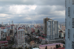 Բնակարան 43.2 մ² - Հերոսների ծառուղի, Batumi, Վրաստан