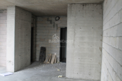 Բնակարան 43.2 մ² - Հերոսների ծառուղի, Batumi, Վրաստан