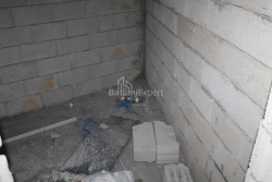 Բնակարան 43.2 մ² - Հերոսների ծառուղի, Batumi, Վրաստан
