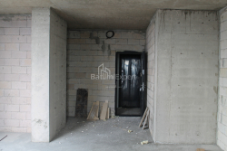 Բնակարան 43.2 մ² - Հերոսների ծառուղի, Batumi, Վրաստан