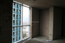 Բնակարան 43.2 մ² - Հերոսների ծառուղի, Batumi, Վրաստан