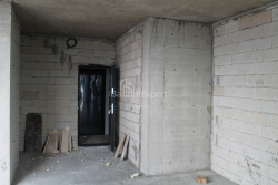 Բնակարան 43.2 մ² - Հերոսների ծառուղի, Batumi, Վրաստан