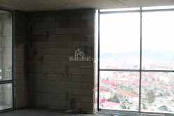 Բնակարան 43.2 մ² - Հերոսների ծառուղի, Batumi, Վրաստан