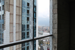 Բնակարան 43.2 մ² - Հերոսների ծառուղի, Batumi, Վրաստан