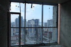 Բնակարան 31.6 մ² - Հերոսների ծառուղի, Batumi, Վրաստан