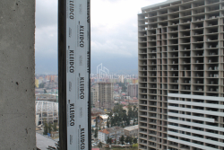 Բնակարան 31.6 մ² - Հերոսների ծառուղի, Batumi, Վրաստан