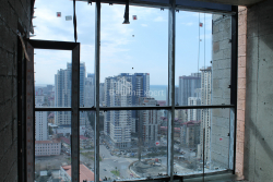 Բնակարան 31.6 մ² - Հերոսների ծառուղի, Batumi, Վրաստан