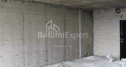 Բնակարան 59.4 մ² - Հերոսների ծառուղի, Batumi, Վրաստан