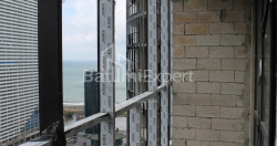 Բնակարան 59.4 մ² - Հերոսների ծառուղի, Batumi, Վրաստан