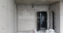 Բնակարան 59.4 մ² - Հերոսների ծառուղի, Batumi, Վրաստан