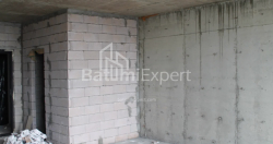 Բնակարան 59.4 մ² - Հերոսների ծառուղի, Batumi, Վրաստан