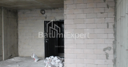 Բնակարան 59.4 մ² - Հերոսների ծառուղի, Batumi, Վրաստан