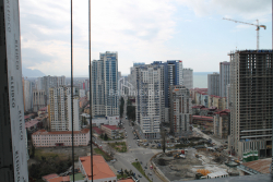 Բնակարան 39.8 մ² - Հերոսների ծառուղի, Batumi, Վրաստан